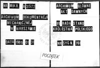 PL_1_186_761_0000-tablica poczatkowa